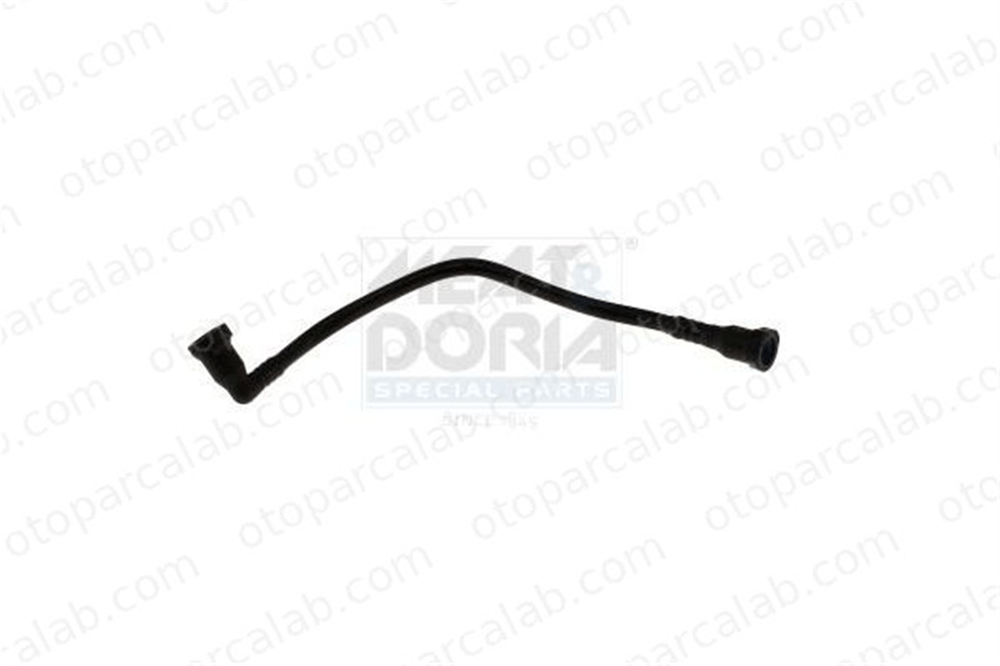 ALPER 249078 Yakıt Borusu FORD FOCUS II FOCUS II Turnier 3M519A322AG 1321894
