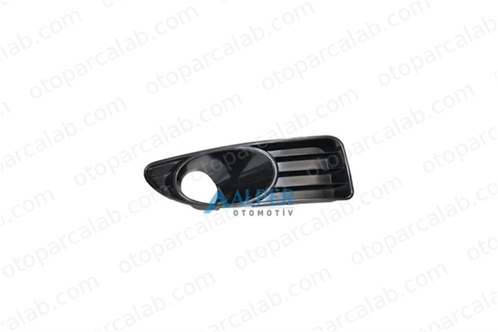 ALPER 261074 Sis Farı Çerçevesi Sağ FIAT LINEA 735438372