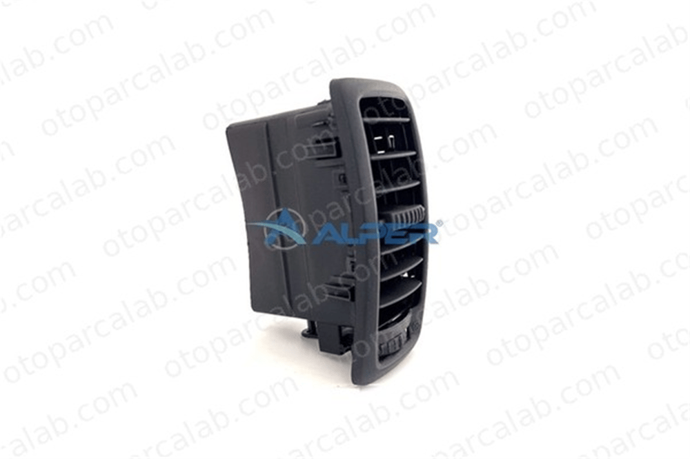 ALPER 292131 Havalandırma Izgarası RENAULT TRAFIC III Minibüs/Otobüs TRAFIC III Panelvan/Van 7701054458