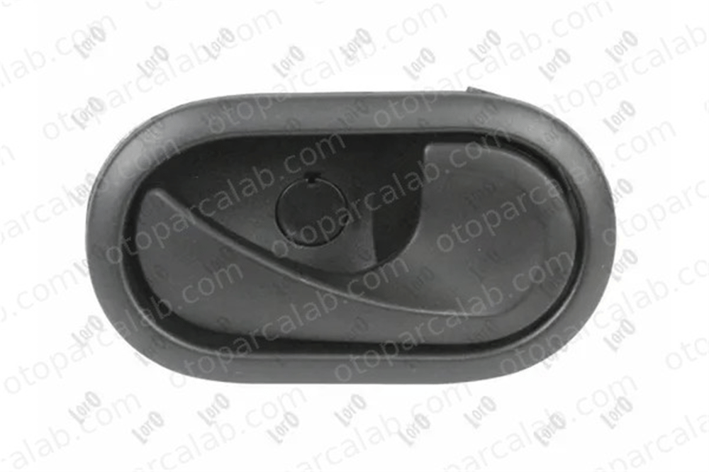 ALPER 332067 Kapı Kolu Ön veya Arka İç Sağ RENAULT CLIO III MODUS / GRAND MODUS