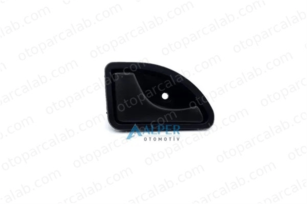 ALPER 332111 Kapı Kolu Ön İç Sol RENAULT KANGOO Express KANGOO