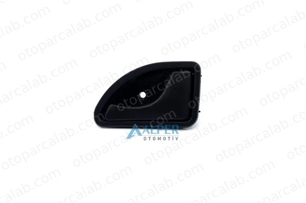 ALPER 332112 Kapı Kolu Ön İç Sağ RENAULT KANGOO Express KANGOO