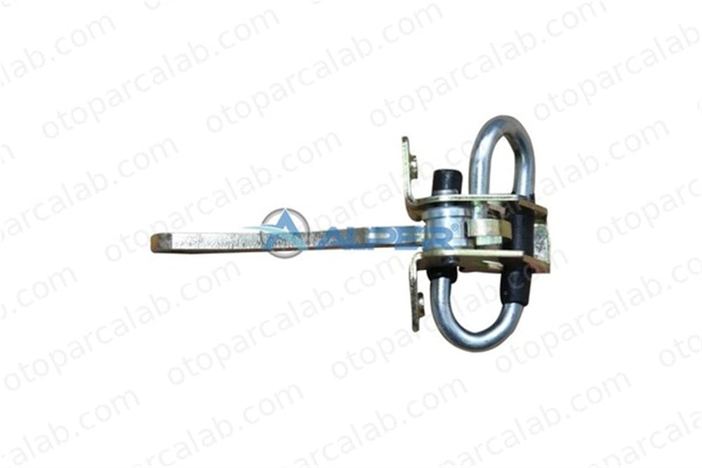 ALPER 341052 Kapı Gergisi Arka Sağ veya Sol FIAT MAREA BRAVO I 46538541 465638541