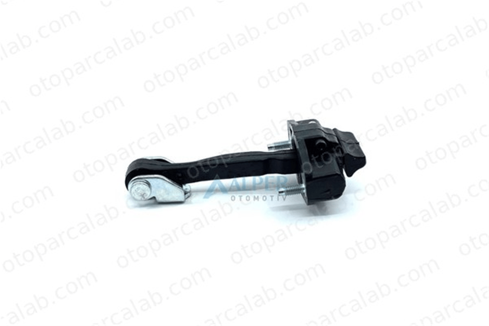 ALPER 341151 Kapı Gergisi Ön Sağ veya Sol FIAT TIPO TIPO Hatchback 51983934 0000051 983934
