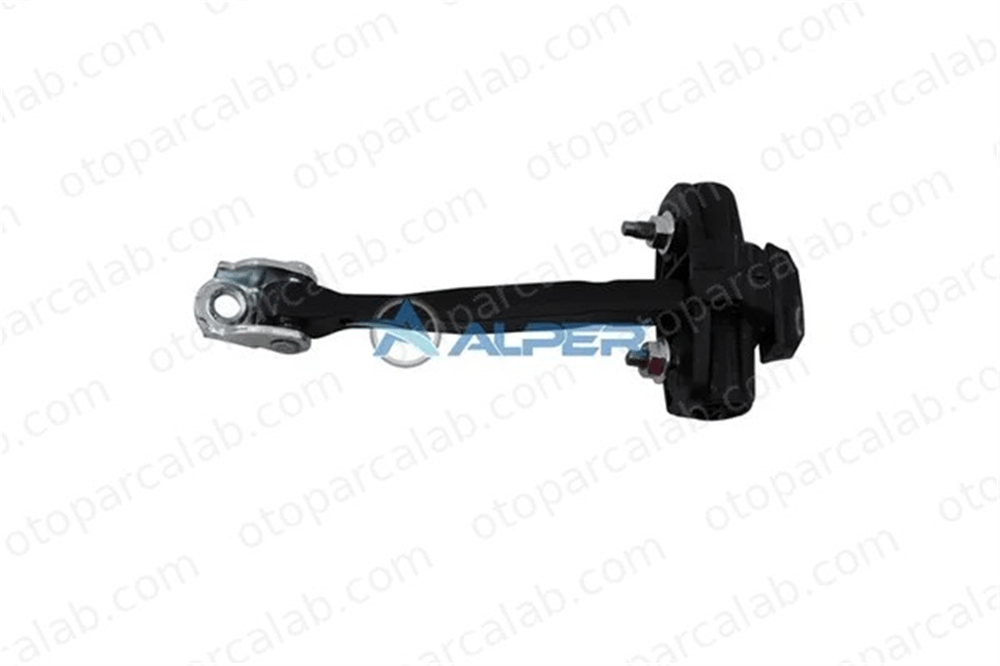 ALPER 341152 Kapı Gergisi Arka Sağ veya Sol FIAT TIPO TIPO Hatchback 51983608 0000051 983608
