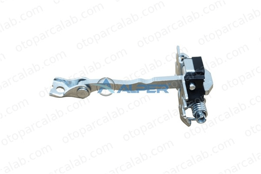 ALPER 342053 Kapı Gergisi Ön Sağ veya Sol RENAULT LAGUNA II Grandtour LAGUNA II 8200385349 8200000721