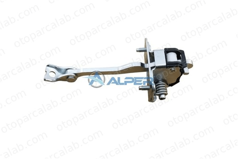 ALPER 344112 Kapı Gergisi Arka Sağ veya Sol PEUGEOT 3008 MPV 5008 9181Q1