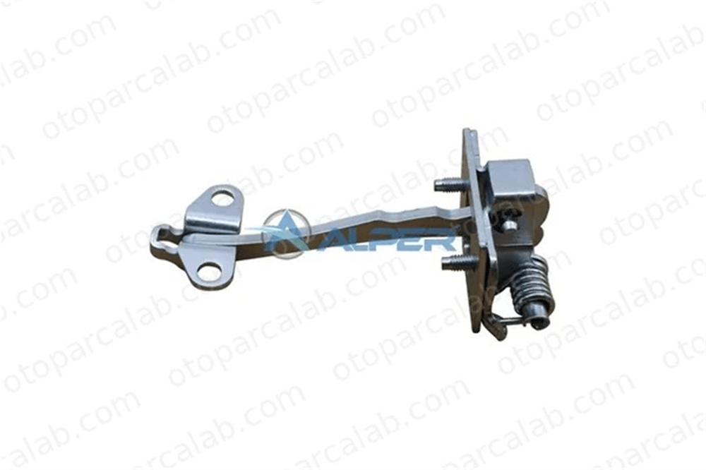 ALPER 345041 Kapı Gergisi Ön Sağ veya Sol CITROËN C5 I Break C5 II Break 9181G0