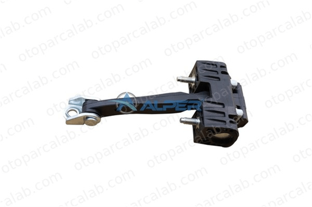 ALPER 346014 Kapı Gergisi Arka Sağ veya Sol OPEL ASTRA H Station wagon ASTRA H 5160252 13107851