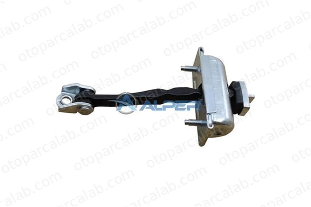 ALPER 346033 Kapı Gergisi Ön Sağ veya Sol OPEL CORSA D 5160257 13180682