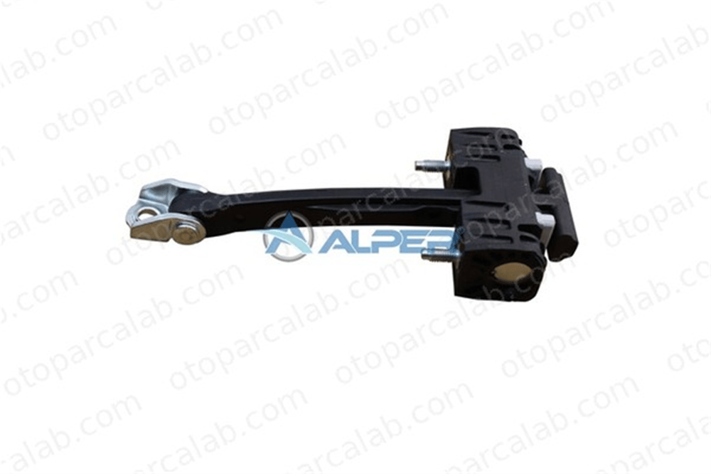 ALPER 346052 Kapı Gergisi Arka Sağ veya Sol OPEL INSIGNIA A INSIGNIA A Sports Tourer 6160263 13229108