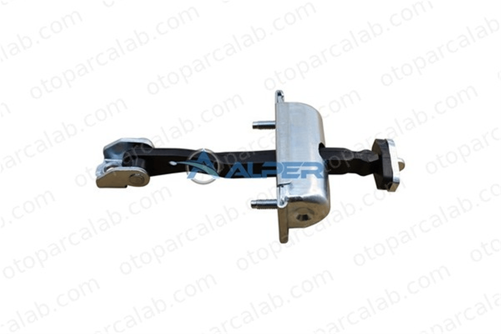 ALPER 349051 Kapı Gergisi Ön Sağ veya Sol FORD MONDEO I MONDEO I Turnier 93BBF23500AG 1022023