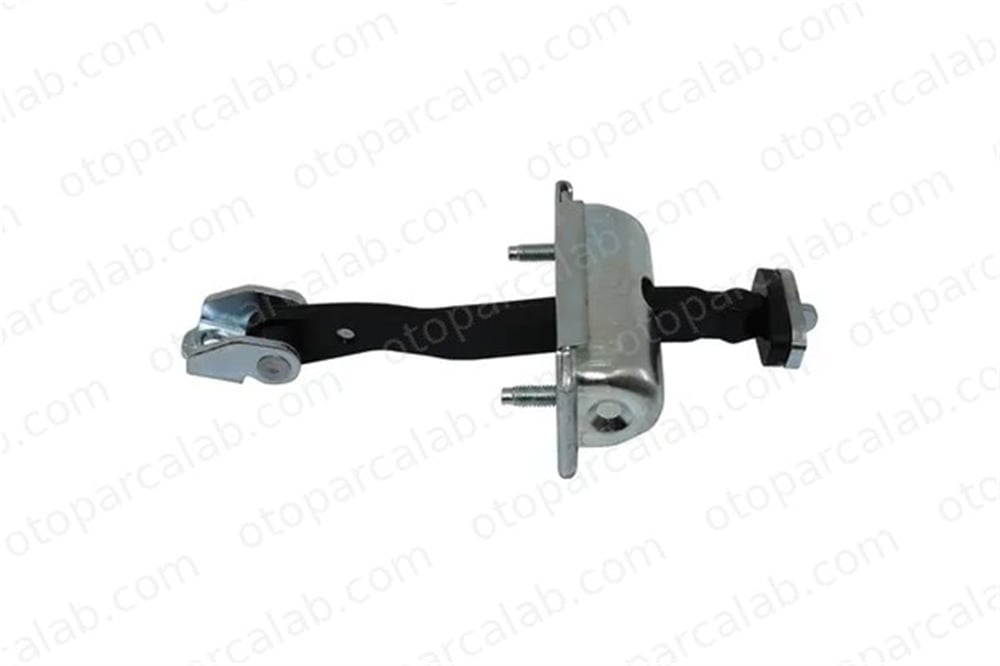 ALPER 349071 Kapı Gergisi Ön Sağ veya Sol FORD FOCUS II C-MAX 3M51R23500AJ 1641573