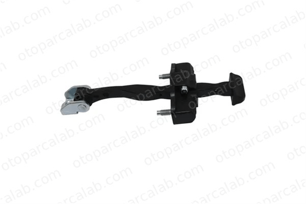 ALPER 349081 Kapı Gergisi Ön Sağ veya Sol FORD FOCUS II C-MAX II AM51U23500AC 1689556