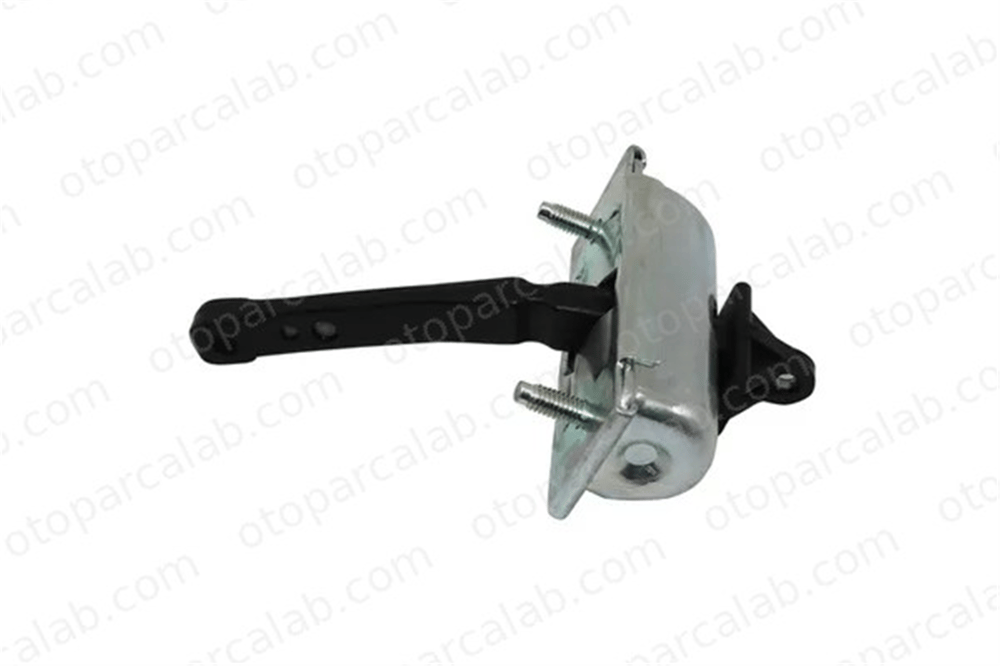 ALPER 349151 Kapı Gergisi Ön Sağ veya Sol FORD RANGER 2M34J23552BA 1367513