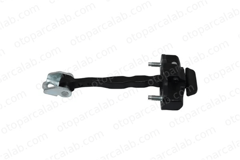 ALPER 349161 Kapı Gergisi Ön Sağ veya Sol FORD TOURNEO CONNECT / GRAND TOURNEO CONNECT V408 MPV TRANSIT CONNECT V408 Kasa/büyük limuzin ET76A23500AB 1863038