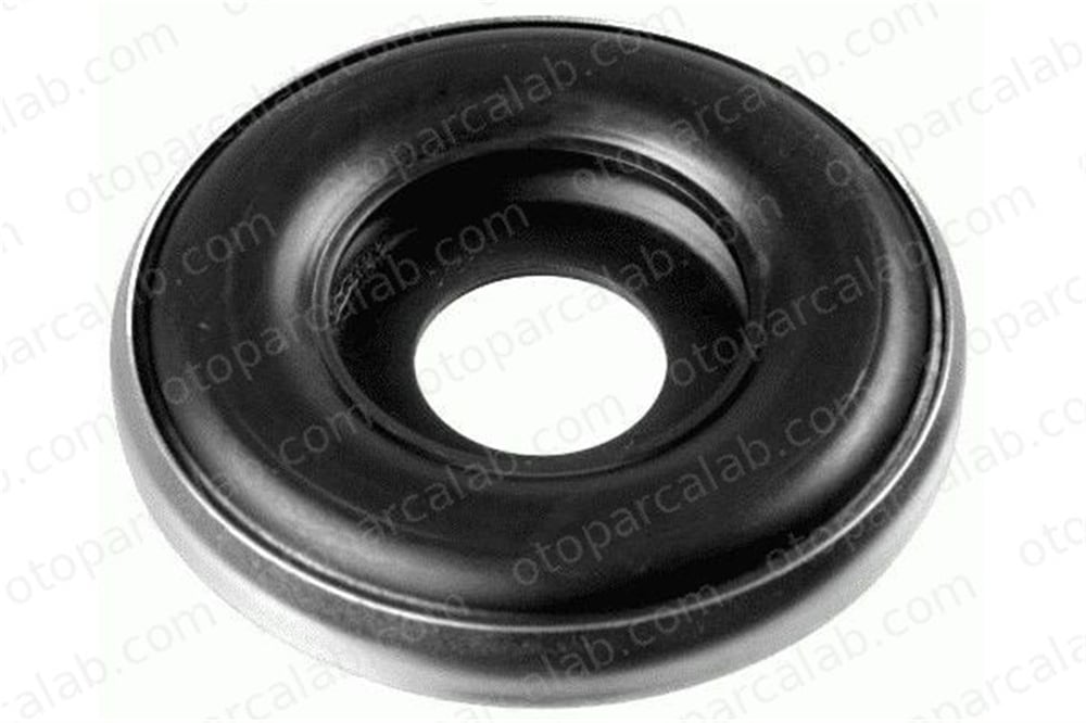 ALPER 352091 Amortisör Rulmanı Ön Sağ veya Sol DACIA DUSTER RENAULT KANGOO Express 7700800107 6001025850