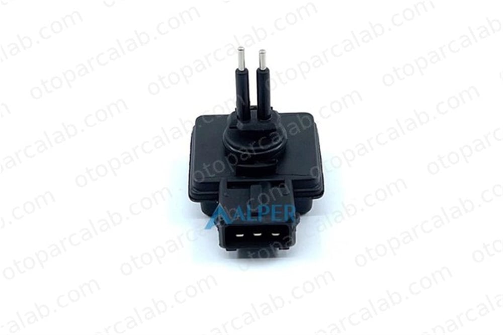ALPER 392061 Yakıt Filtre Sensörü RENAULT MEGANE II MEGANE II Sedan 7701062329