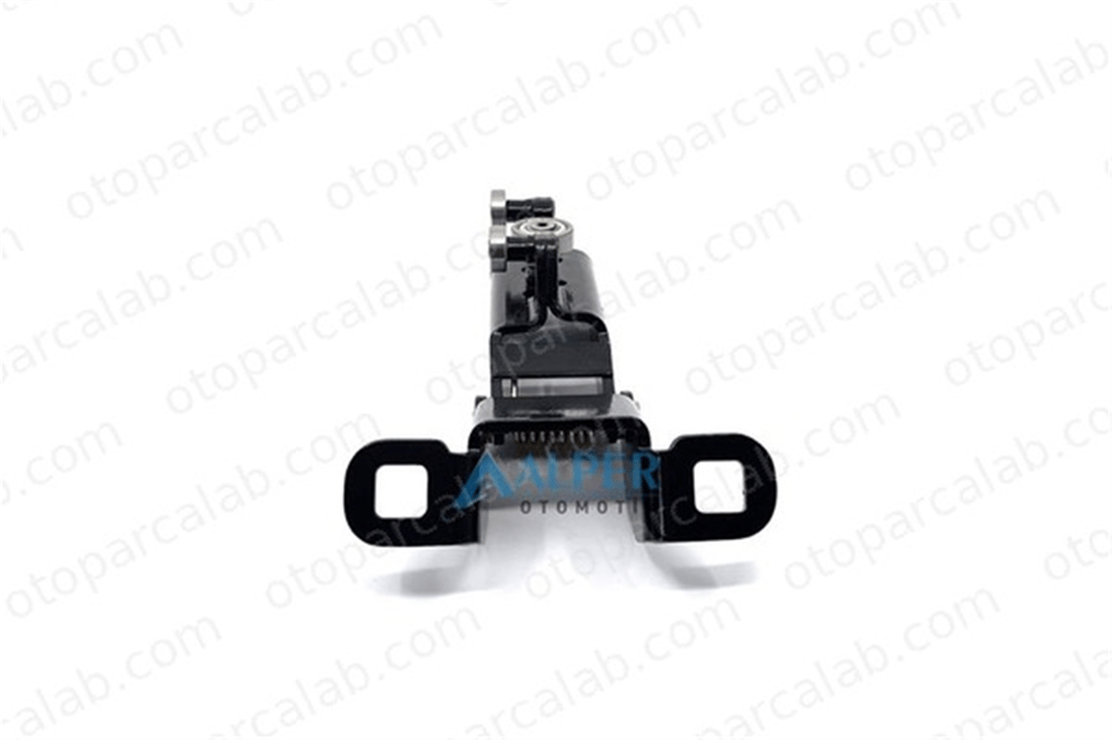 ALPER 449127 Sürgülü Kapı Makarası Orta FORD TRANSIT Panelvan/Van TRANSIT Platform şasi VYC15V268B40AF 1727496