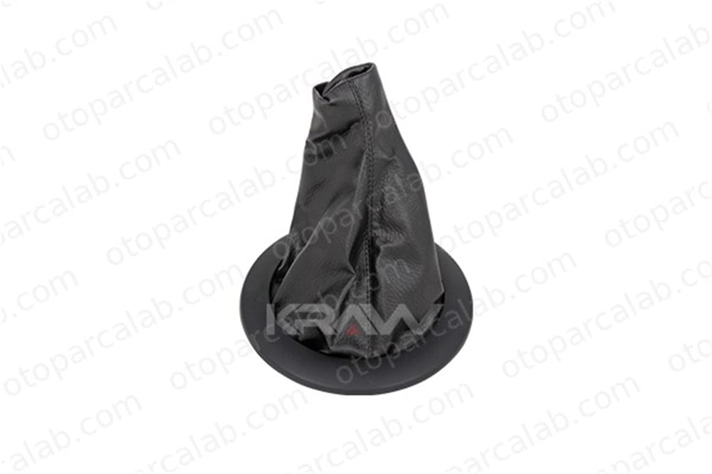 ALPER 562062 Vites Kol Körüğü RENAULT MEGANE II 8200454976 8200454977