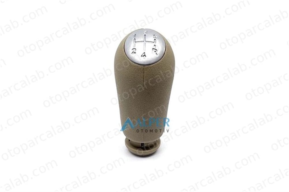ALPER 562067 Vites Topuzu RENAULT MEGANE II MEGANE II Station wagon 8200596157