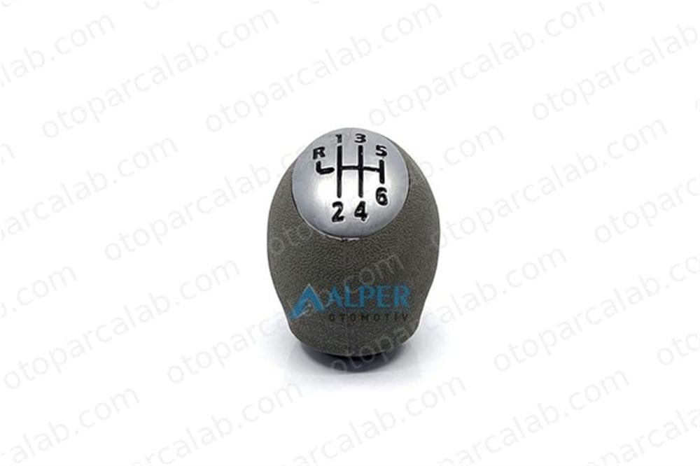 ALPER 562142 Vites Topuzu RENAULT MEGANE III Hatchback MEGANE III Coupe 328650005R 328650024R