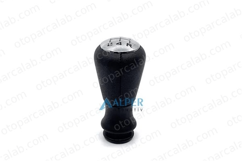 ALPER 564011 Vites Topuzu PEUGEOT 406 406 Break 2403AP 2403X9