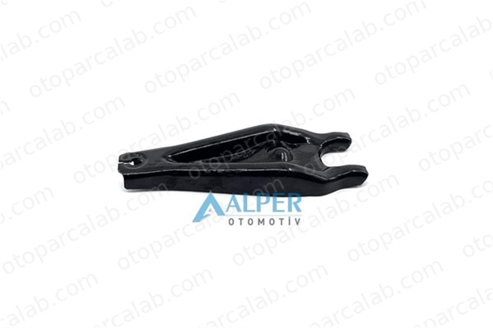 ALPER 582021 Debriyaj Çatalı RENAULT CLIO II RAPID Kasa/büyük limuzin 7700725720 7700660488