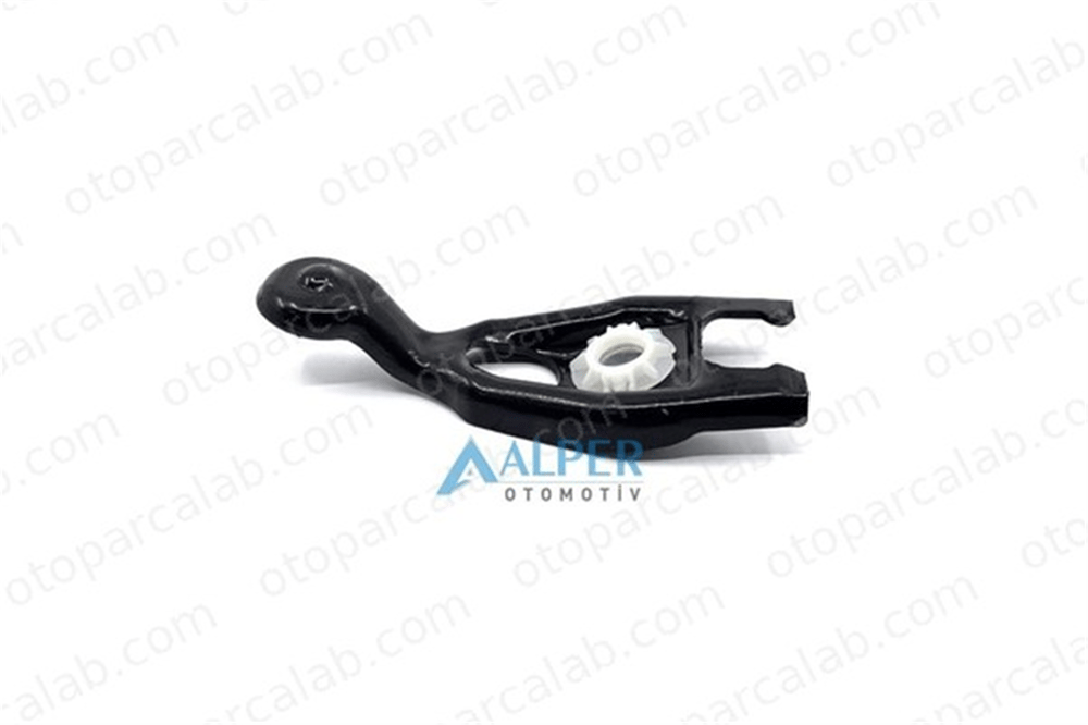 ALPER 584041 Debriyaj Çatalı CITROËN C3 I C2 211761