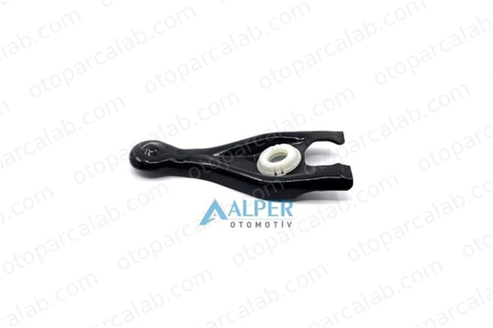 ALPER 584071 Debriyaj Çatalı CITROËN JUMPER Platform şasi JUMPER Panelvan/Van 211765 9808513380