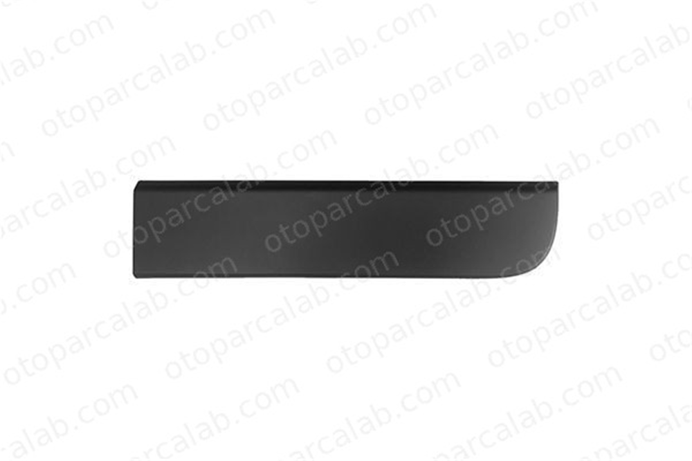 ALPER 6021514 Kapı Bandı Arka Sağ RENAULT MASTER III Panelvan/Van OPEL MOVANO B Panelvan/Van 908520001R 9036000Q0C