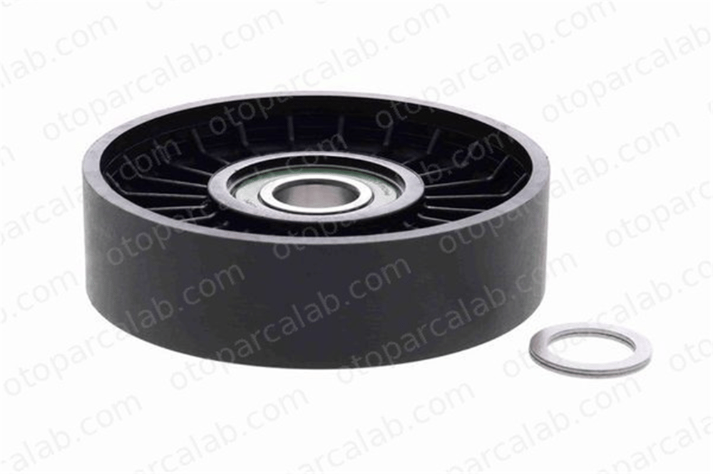 ALT 03377 Triger Gergi Rulmanı MG MG ZT MG ZT- T PQG100142 PQG100141L