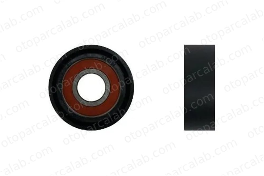ALT 04044 Vantilatör Kayış Gergi Rulmanı FORD TRANSIT Minibüs/Otobüs TRANSIT Panelvan/Van XS7E6A228BC 1120687