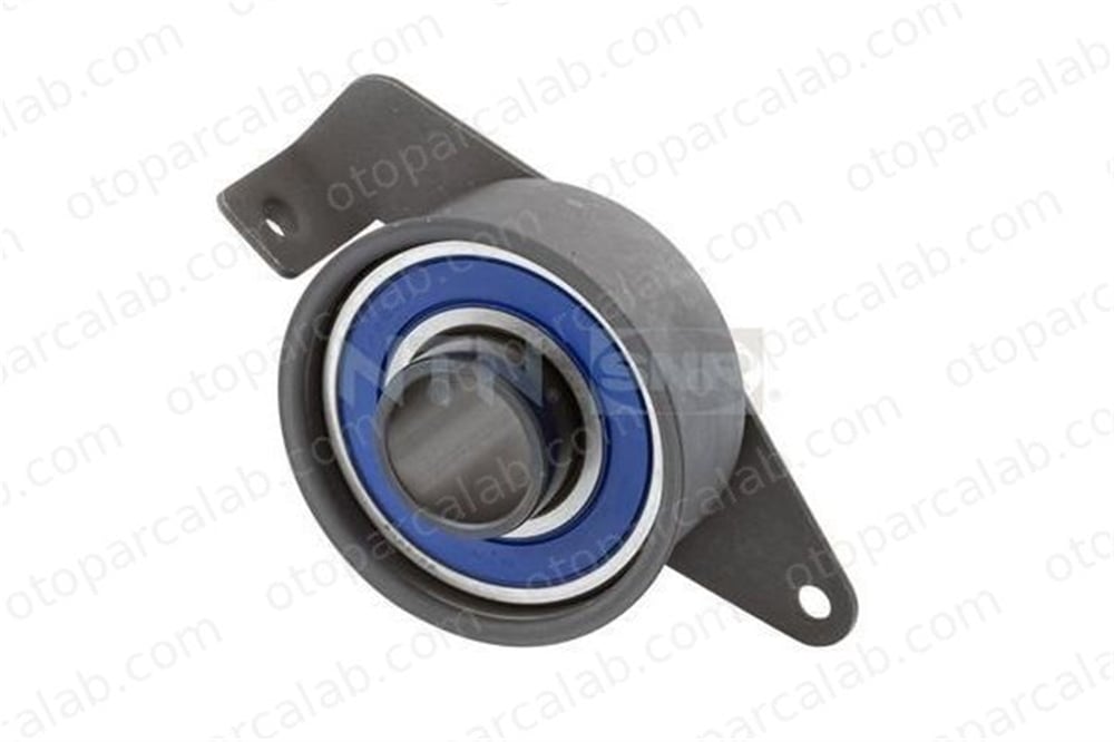 ALT 04390 Triger Gergi Rulmanı FORD ESCORT VI ESCORT VI Kombi van 6K254 1005822