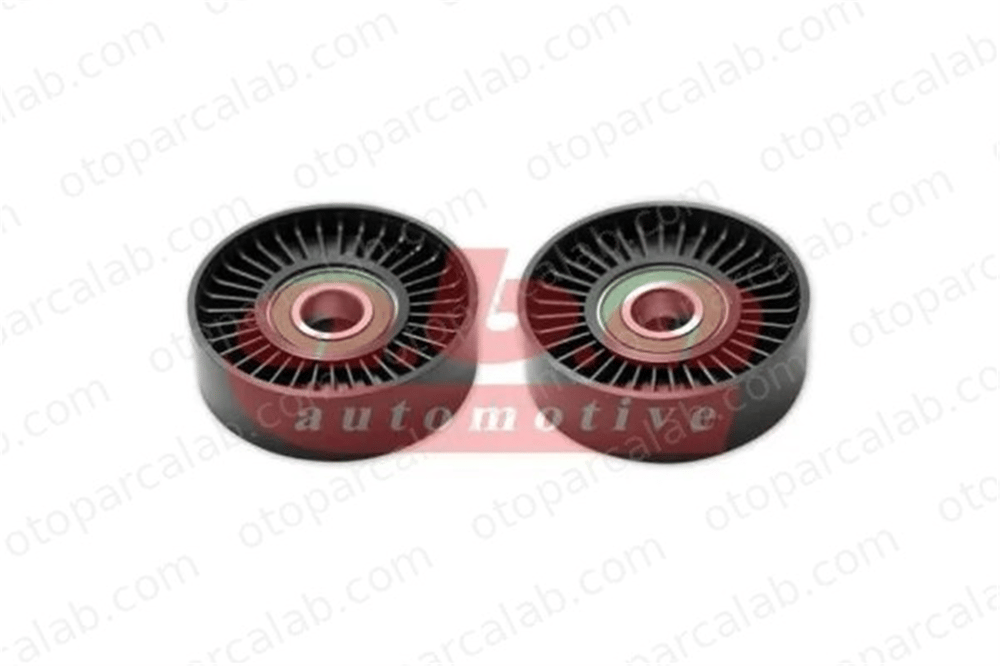 ALT 05315 Vantilatör Kayış Gergi Rulmanı PONTIAC TRANS SPORT BUICK PARK AVENUE 2528137101 2528127120
