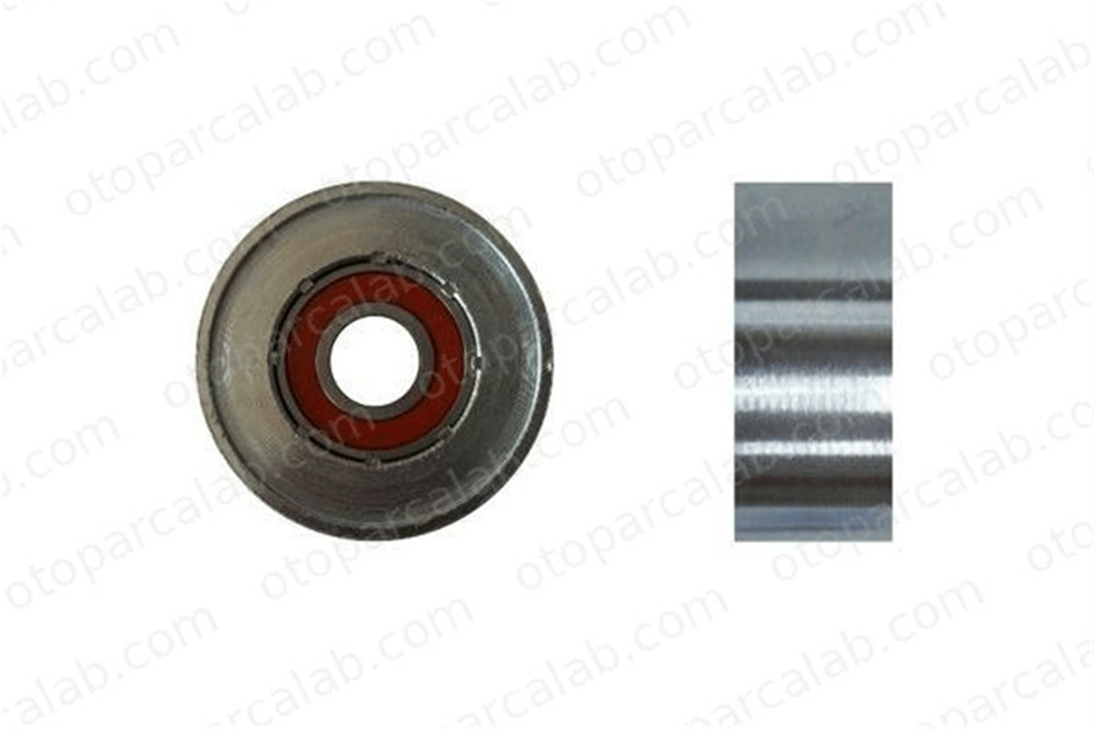 ALT 06320 Vantilatör Kayış Gergi Rulmanı TOYOTA AVENSIS AVENSIS Station wagon 1662028012 166200W110