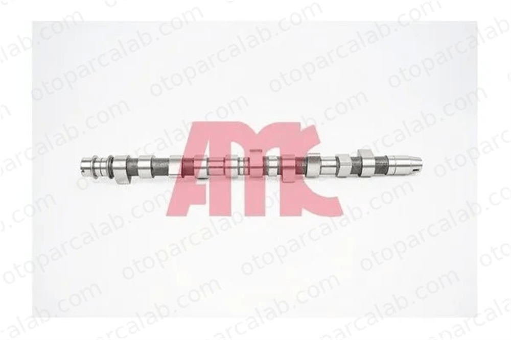 AMC 647030 Eksantrik Mili VW LT 28-35 II Minibüs/Otobüs LT 28-46 II Panelvan/Van 74109101J 074109101J