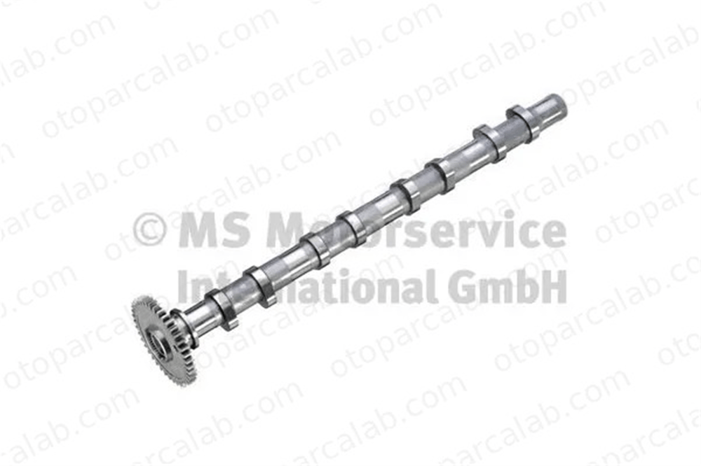 AMC 647073 Eksantrik Mili BMW 1 3 Touring 11318575438 647073