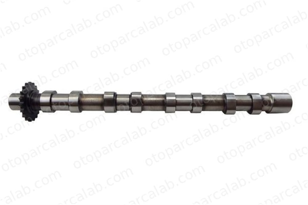 AMC 647145 Eksantrik Mili JAGUAR XF I LAND ROVER FREELANDER 2 LR021913 647145