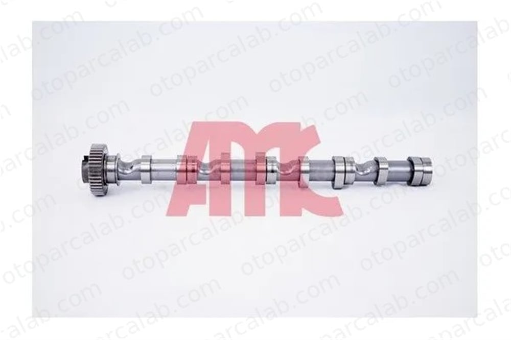AMC 647290 Eksantrik Mili AUDI A4 B8 A4 B8 Avant 3L109021 03L109021