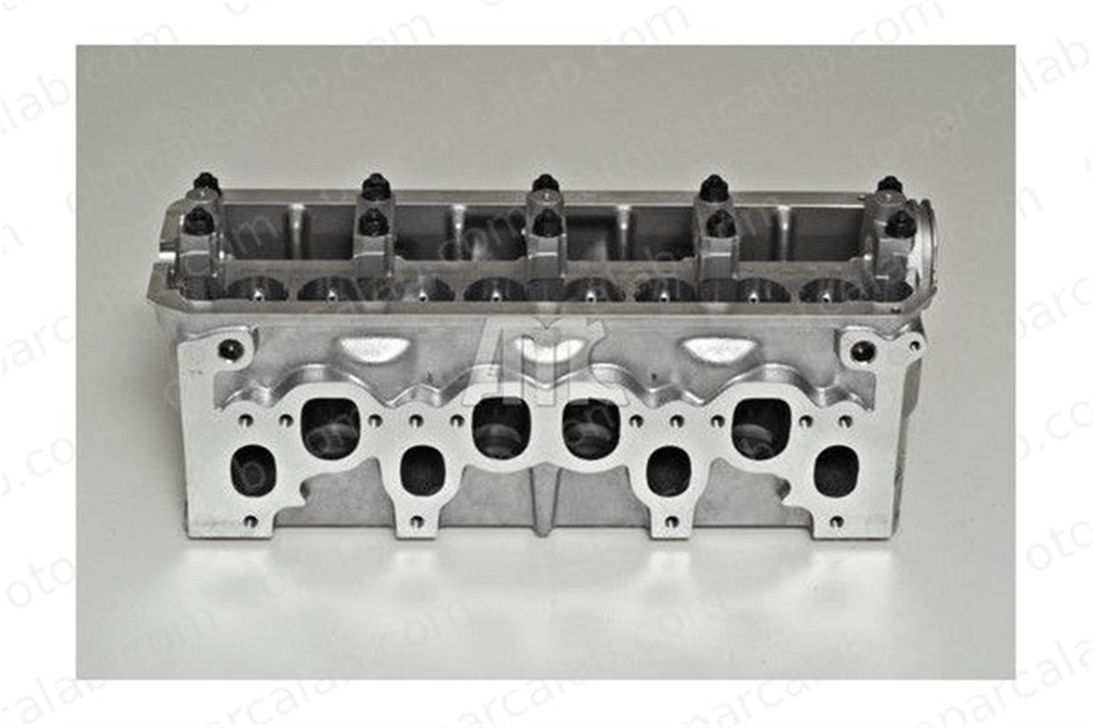 AMC 908055 Silindir Kapağı SEAT CORDOBA TOLEDO I 28103351M 028103351M
