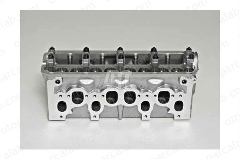 AMC 908058 Silindir Kapağı SKODA FELICIA Cube Van FELICIA I 28103351L 028103351L