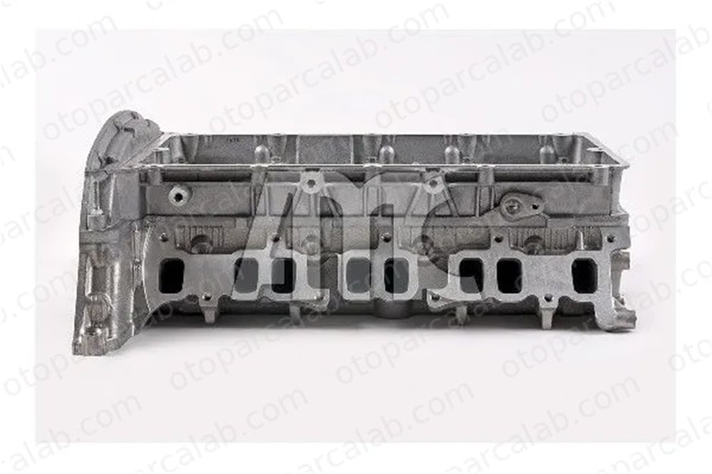 AMC 908258K Silindir Kapağı FORD TRANSIT V363 Panelvan/Van TRANSIT V363 Platform şasi BK3Q6049AC BK3Q6049AD