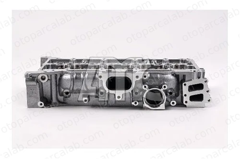 AMC 908460K Silindir Kapağı FORD TRANSIT V363 Panelvan/Van TRANSIT V363 Platform şasi HG9Q6C032BB HG9Q6C032DA
