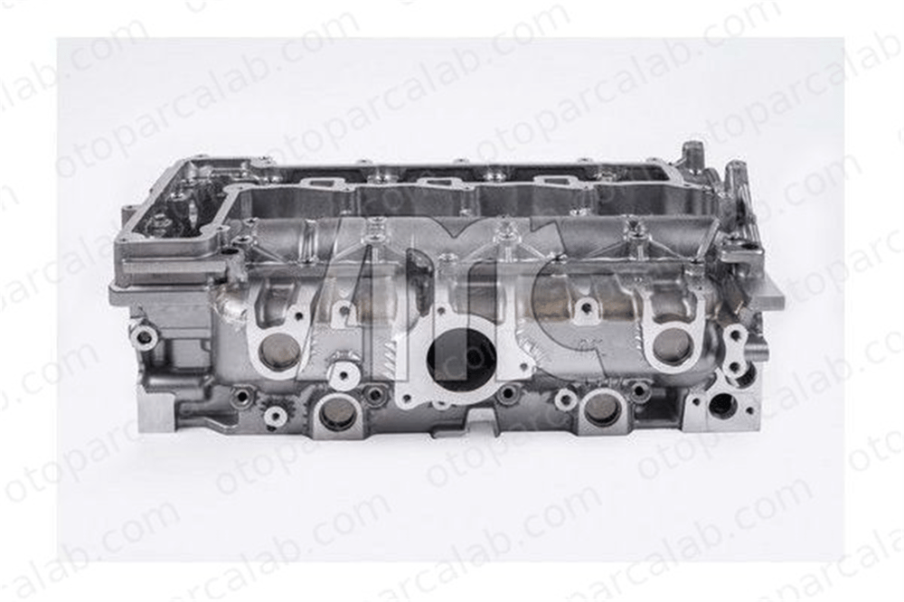 AMC 908497K Silindir Kapağı CITROËN JUMPER Panelvan/Van JUMPER Platform şasi DS7Q6C032AA 1864346
