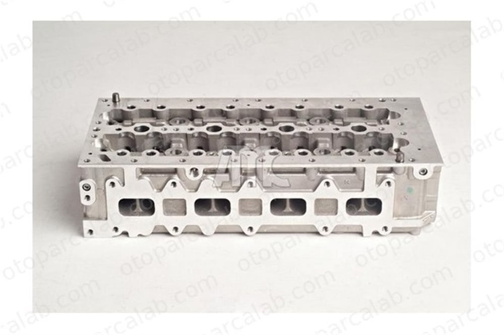 AMC 908545 Silindir Kapağı FIAT DUCATO Panelvan/Van DUCATO Platform şasi 504049268 71752505