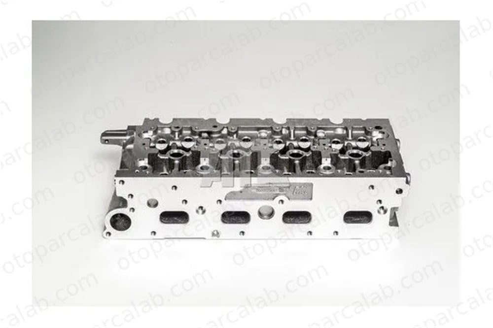 AMC 908735 Silindir Kapağı AUDI A5 Sportback Q5 4L103064A 04L103064A