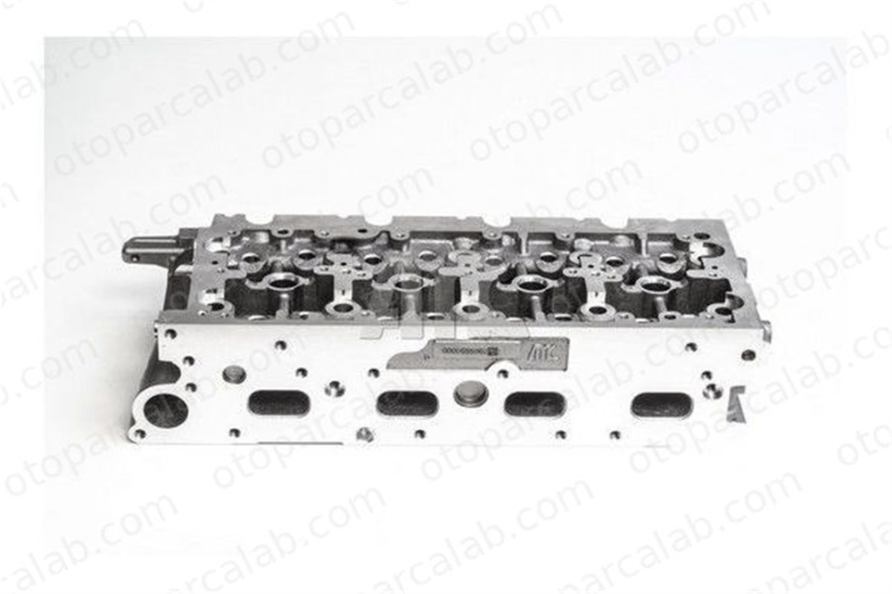 AMC 908736 Silindir Kapağı SEAT LEON ST VW GOLF VII 4L103064F 04L103064F
