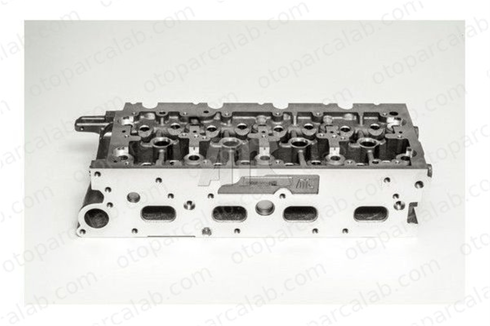 AMC 908739 Silindir Kapağı SEAT LEON ST VW GOLF VII 4L103064 04L103064