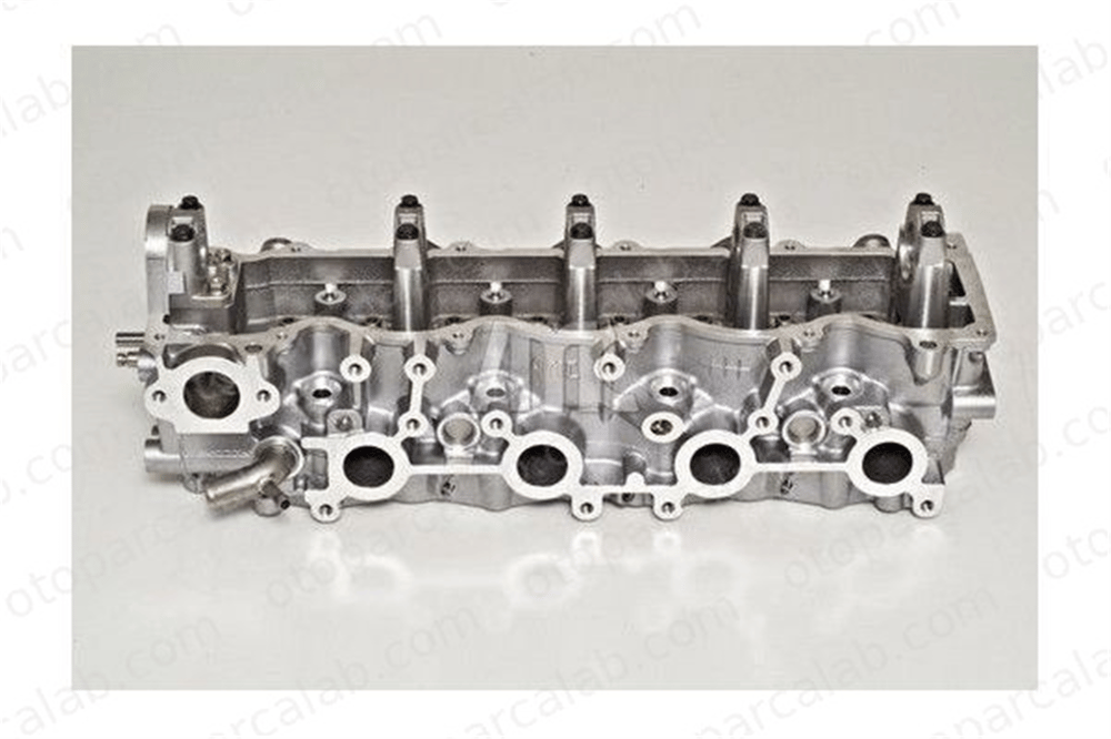 AMC 908744 Silindir Kapağı FORD RANGER MAZDA B-SERIE WL1110100 908744